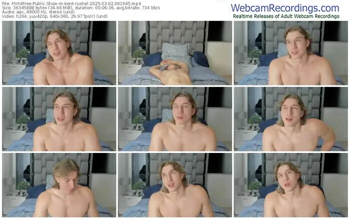 2025/03/02/flirt4free-kent-rushel-06-19-45
