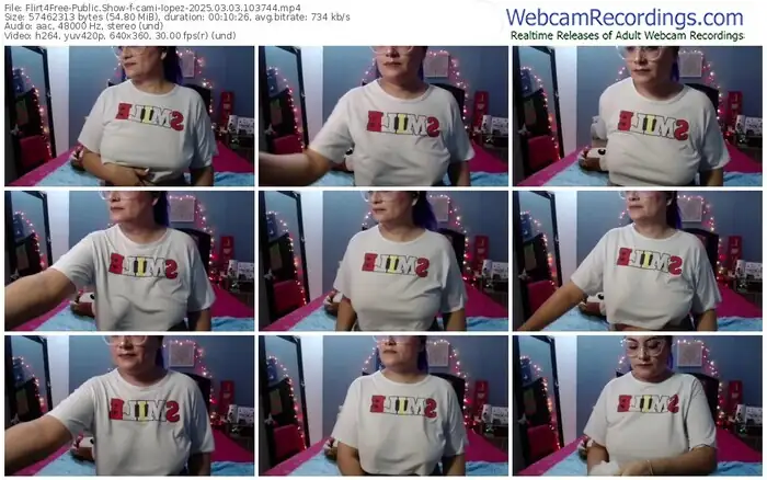 2025/03/03/flirt4free-cami-lopez-10-37-44