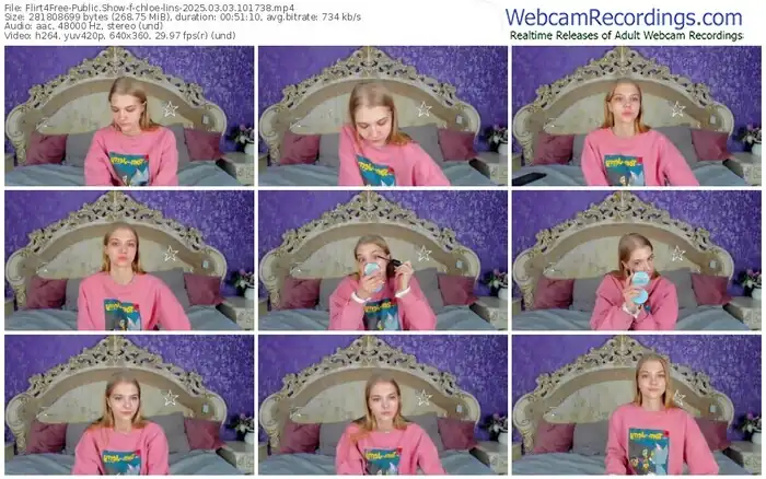 2025/03/03/flirt4free-chloe-lins-10-17-38