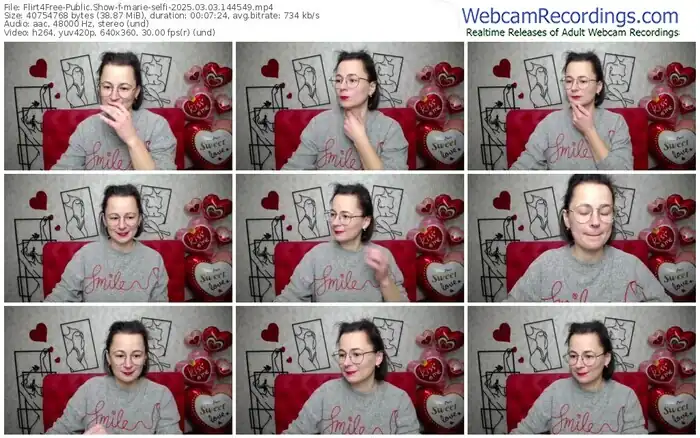 2025/03/03/flirt4free-marie-selfi-14-45-49