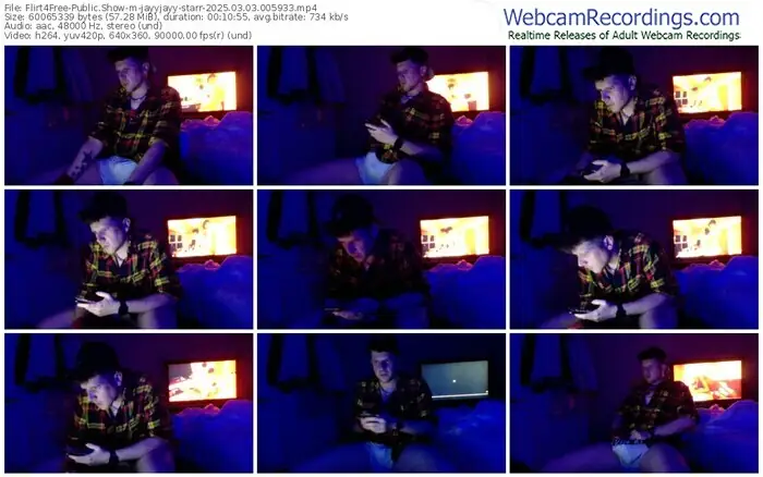 2025/03/03/flirt4free-jayyjayy-starr-00-59-33