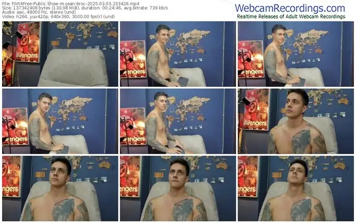 2025/03/03/flirt4free-jean-broc-23-34-26