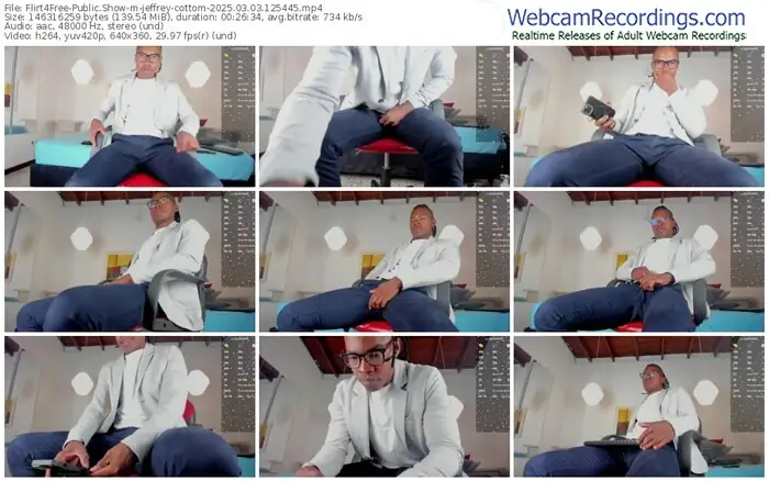 2025/03/03/flirt4free-jeffrey-cottom-12-54-45