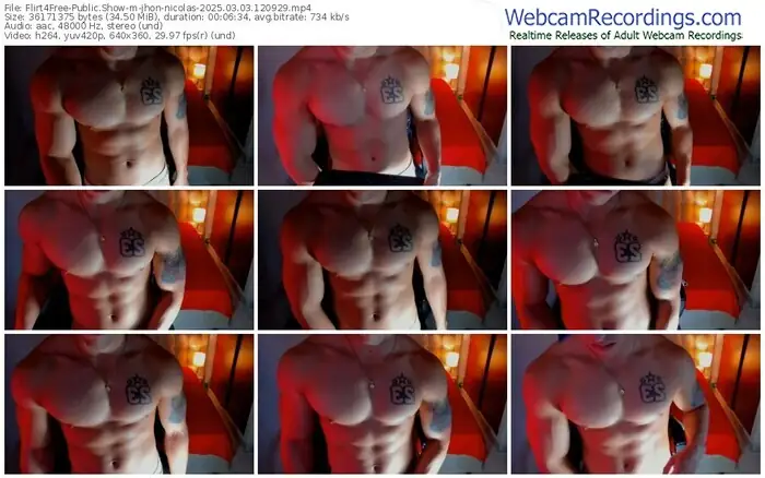 2025/03/03/flirt4free-jhon-nicolas-12-09-29