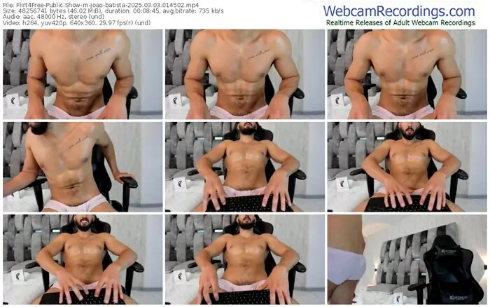 2025/03/03/flirt4free-joao-batista-01-45-02