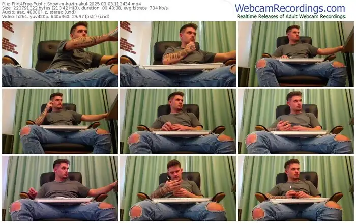 2025/03/03/flirt4free-kavin-akul-11-34-34