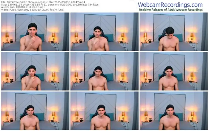 2025/03/03/flirt4free-logan-cutler-17-07-47