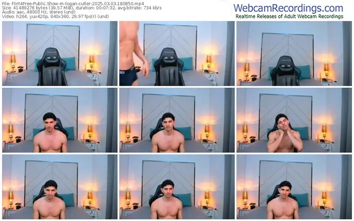 2025/03/03/flirt4free-logan-cutler-18-08-50