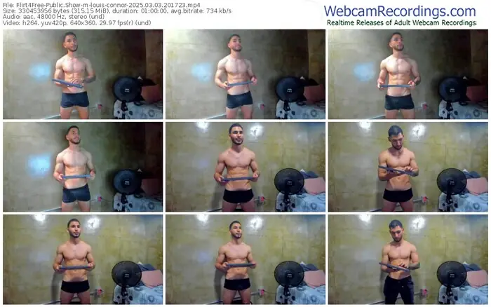 2025/03/03/flirt4free-louis-connor-20-17-23