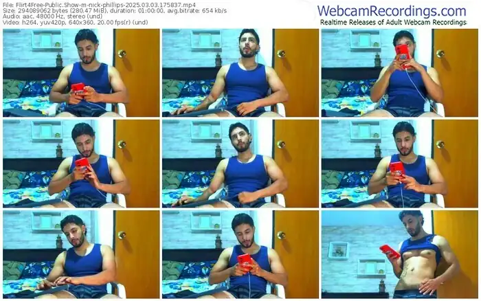 2025/03/03/flirt4free-nick-phillips-17-58-37