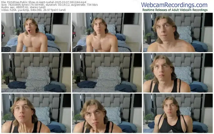 2025/03/07/flirt4free-kent-rushel-06-12-44