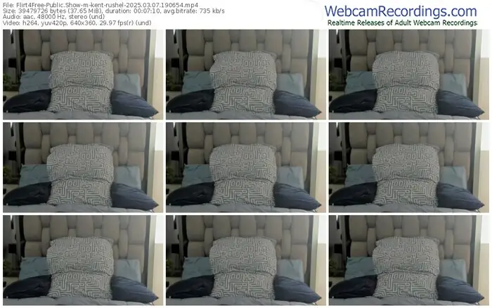 2025/03/07/flirt4free-kent-rushel-19-06-54