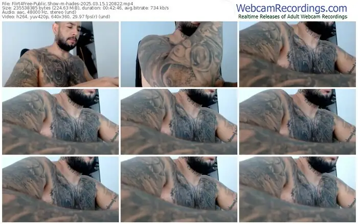 2025/03/15/flirt4free-hades-12-08-22