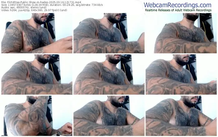 2025/03/16/flirt4free-hades-12-17-31