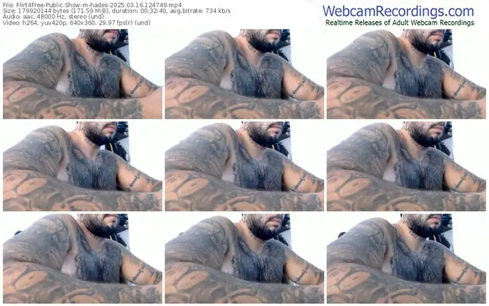 2025/03/16/flirt4free-hades-12-47-49