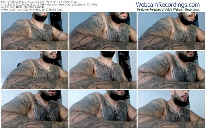 2025/03/17/flirt4free-hades-11-31-55