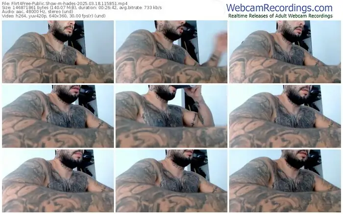 2025/03/18/flirt4free-hades-11-58-51