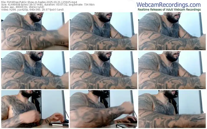 2025/03/21/flirt4free-hades-11-59-25