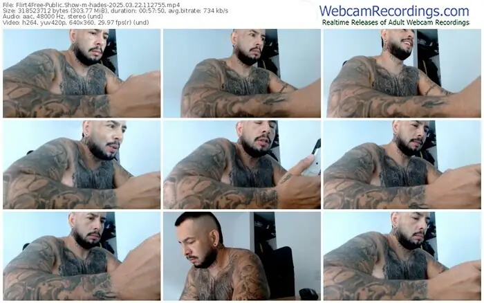 2025/03/22/flirt4free-hades-11-27-55