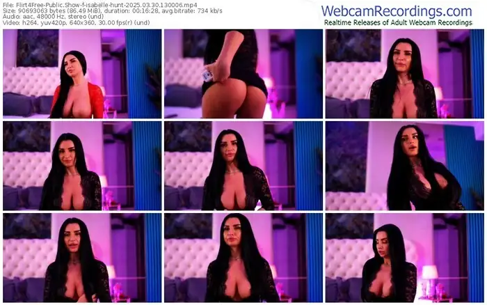2025/03/30/flirt4free-isabelle-hunt-13-00-06