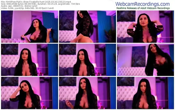 2025/03/30/flirt4free-isabelle-hunt-13-01-10