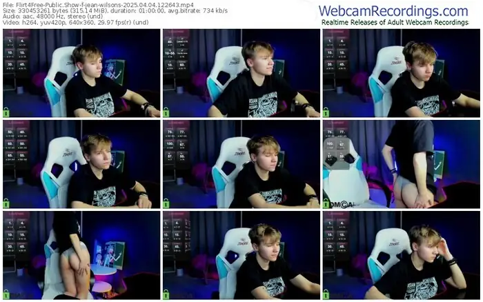 2025/04/04/flirt4free-jean-wilsons-12-26-43