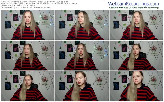 2025/04/04/flirt4free-khaleesi-moon-18-29-25