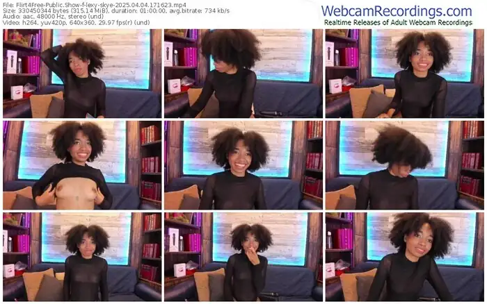 2025/04/04/flirt4free-lexy-skye-17-16-23