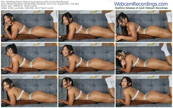2025/04/04/flirt4free-nicol-garcia-05-29-58