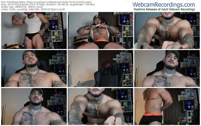 2025/04/04/flirt4free-jackson-cottonwood-23-15-01