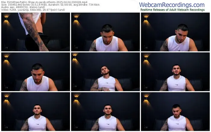 2025/04/04/flirt4free-jacob-sthorm-03-00-28