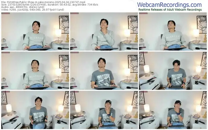 2025/04/04/flirt4free-jake-moreno-13-07-47