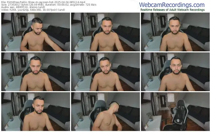 2025/04/04/flirt4free-jaysson-hot-08-51-14