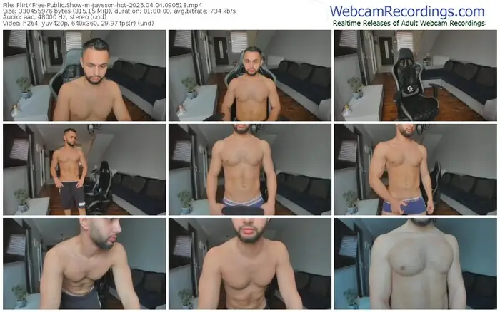 2025/04/04/flirt4free-jaysson-hot-09-05-18