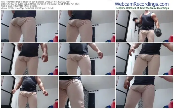 2025/04/04/flirt4free-jeff-ballagio-23-06-18