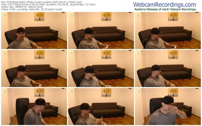 2025/04/04/flirt4free-jerry-walker-17-46-01