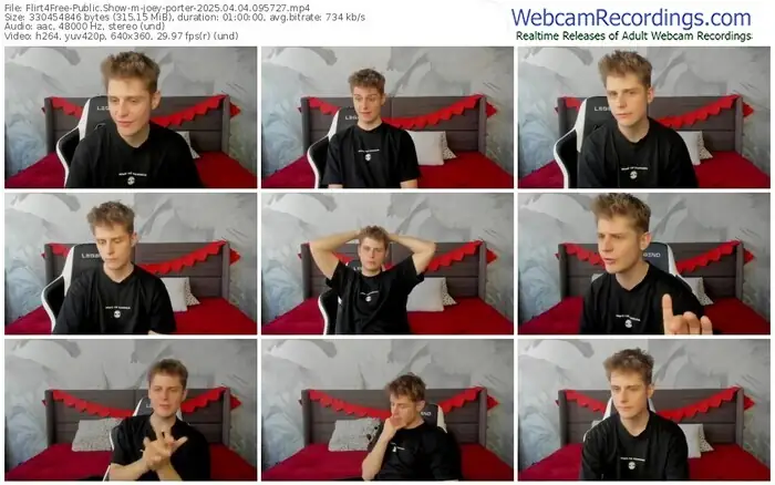 2025/04/04/flirt4free-joey-porter-09-57-27