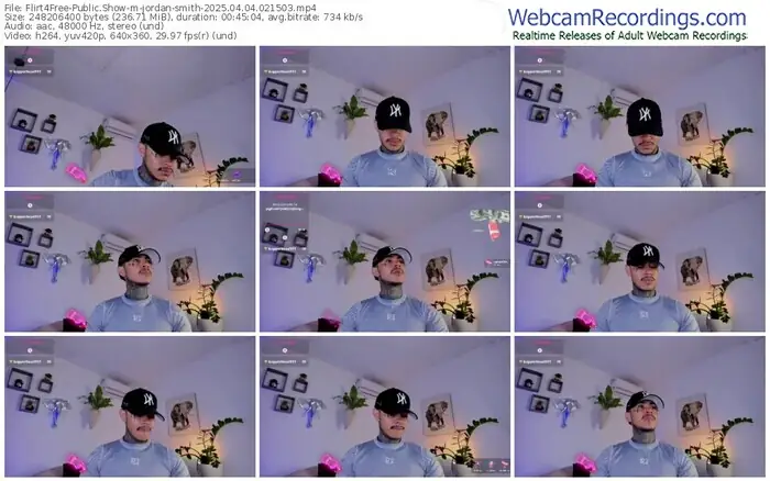 2025/04/04/flirt4free-jordan-smith-02-15-03