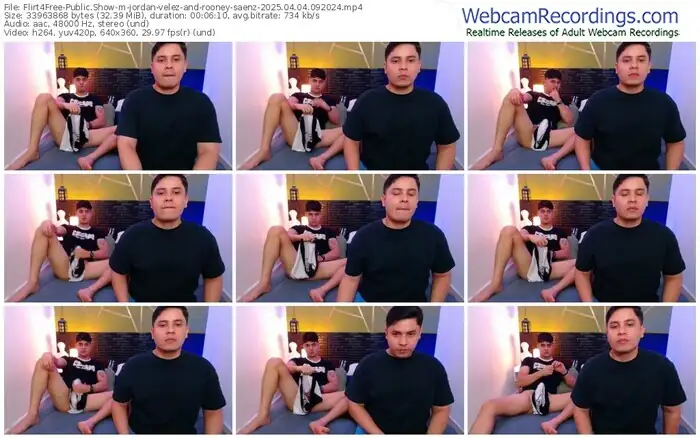 2025/04/04/flirt4free-jordan-velez-and-rooney-saenz-09-20-24