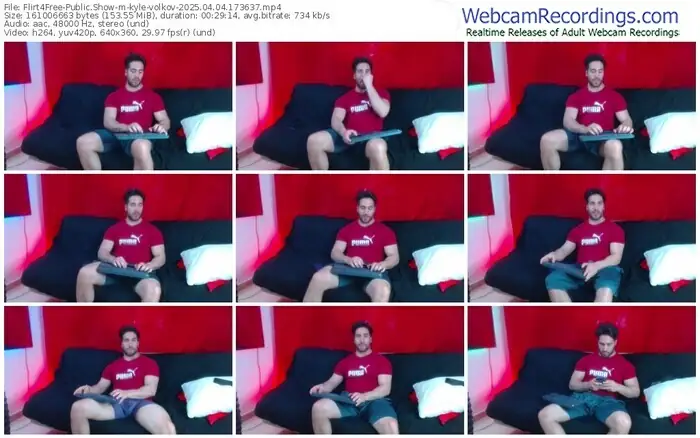 2025/04/04/flirt4free-kyle-volkov-17-36-37