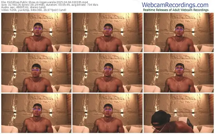 2025/04/04/flirt4free-logan-varela-02-03-35