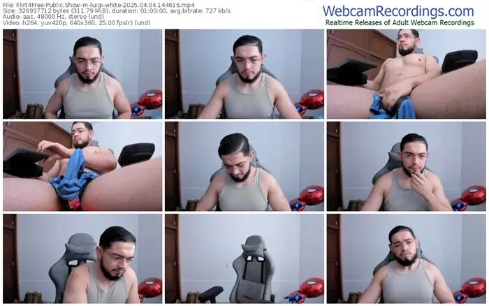 2025/04/04/flirt4free-luigi-white-14-46-16
