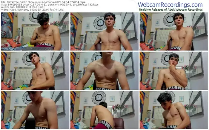 2025/04/04/flirt4free-luis-cardona-07-48-54