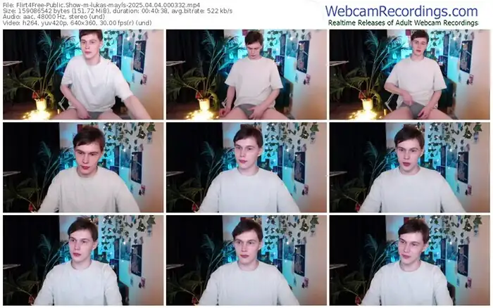 2025/04/04/flirt4free-lukas-mayls-00-03-32
