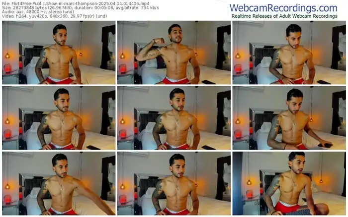 2025/04/04/flirt4free-marc-thompson-01-44-06