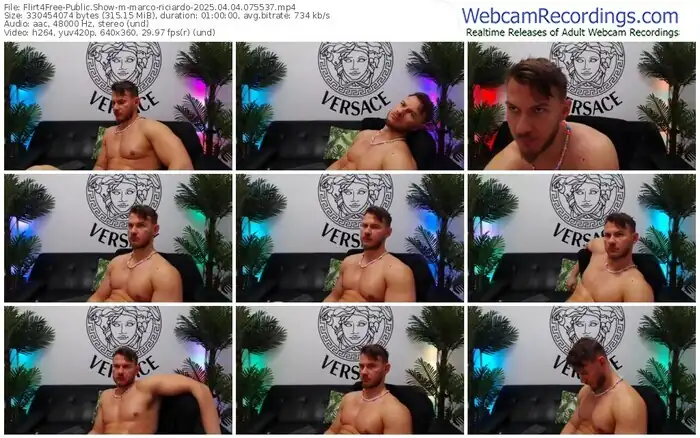 2025/04/04/flirt4free-marco-riciardo-07-55-37