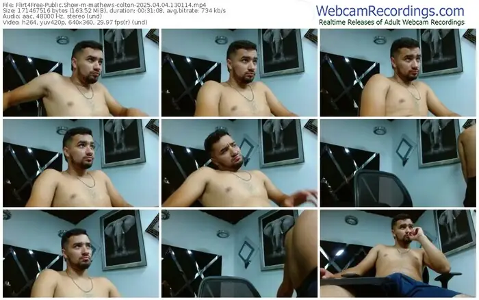 2025/04/04/flirt4free-mathews-colton-13-01-14