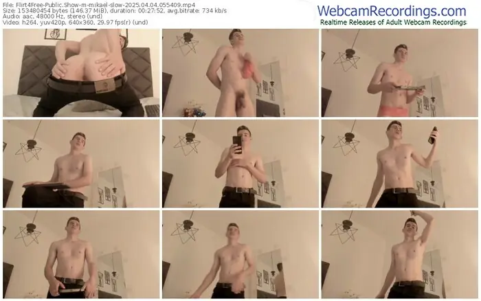 2025/04/04/flirt4free-mikael-slow-05-54-09