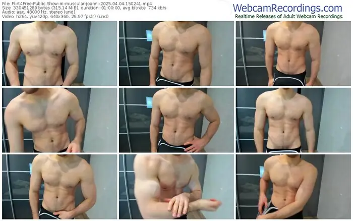 2025/04/04/flirt4free-muscular-joanni-15-02-41