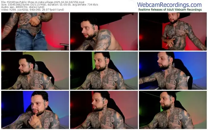 2025/04/04/flirt4free-nate-village-04-15-59